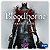 Bloodborne Complete Edition PS4 Mídia Digital - Imagem 1