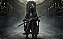 Bloodborne Complete Edition PS4 Mídia Digital - Imagem 4