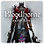 Bloodborne Complete Edition PS5 Mídia Digital - Imagem 1