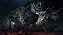 Bloodborne Complete Edition PS5 Mídia Digital - Imagem 2