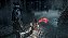 Bloodborne Complete Edition PS5 Mídia Digital - Imagem 3