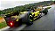 F1 25 PS5 Mídia Digital - Imagem 2