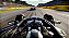 F1 25 PS5 Mídia Digital - Imagem 3