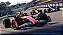 F1 25 PS5 Mídia Digital - Imagem 4