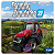 Farming Simulator 22 PS4 Mídia Digital - Imagem 1