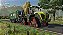 Farming Simulator 22 PS4 Mídia Digital - Imagem 4