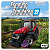 Farming Simulator 22 PS5 Mídia Digital - Imagem 1