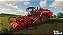 Farming Simulator 22 PS5 Mídia Digital - Imagem 2