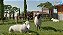 Farming Simulator 22 PS5 Mídia Digital - Imagem 3