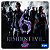Resident Evil 6 PS4 Mídia Digital - Imagem 1