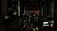 Resident Evil 6 PS4 Mídia Digital - Imagem 3