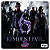 Resident Evil 6 PS5 Mídia Digital - Imagem 1