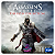 Assassin’s Creed The Ezio Collection PS4 Mídia Digital - Imagem 1