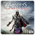 Assassin’s Creed The Ezio Collection PS5 Mídia Digital - Imagem 1