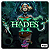 Hades II 2 PS5 Mídia Digital - Imagem 1