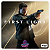 007 First Light PS5 Mídia Digital - Imagem 1