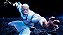 Invincible VS Primária PS5 Mídia Digital - Imagem 4
