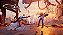 Invincible VS Primária PS5 Mídia Digital - Imagem 2