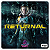 Returnal PS5 Mídia Digital - Imagem 1