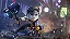 Ratchet & Clank: Em Uma Outra Dimensão PS5 Mídia Digital - Imagem 2