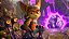 Ratchet & Clank: Em Uma Outra Dimensão PS5 Mídia Digital - Imagem 3