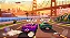 Horizon Chase 2 PS4 Mídia Digital - Imagem 3