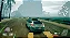 Horizon Chase 2 PS4 Mídia Digital - Imagem 4