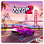Horizon Chase 2 PS5 Mídia Digital - Imagem 1