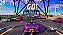 Horizon Chase 2 PS5 Mídia Digital - Imagem 2
