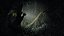 Alan Wake 2 PS5 Mídia Digital - Imagem 3