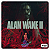 Alan Wake 2 PS5 Mídia Digital - Imagem 1