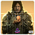 DEATH STRANDING DIRECTOR’S CUT PS5 Mídia Digital - Imagem 1