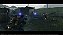 DEATH STRANDING DIRECTOR’S CUT PS5 Mídia Digital - Imagem 3