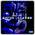 Five Nights at Freddy's Sister Location PS4 Mídia Digital - Imagem 1