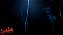 Five Nights at Freddy's Sister Location PS5 Mídia Digital - Imagem 4