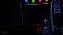 Five Nights at Freddy's Sister Location PS5 Mídia Digital - Imagem 3
