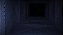 Five Nights at Freddy's Sister Location PS5 Mídia Digital - Imagem 2