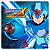 Mega Man X Legacy Collection PS4 Mídia Digital - Imagem 1