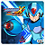 Mega Man X Legacy Collection PS5 Mídia Digital - Imagem 1