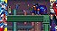 Mega Man X Legacy Collection PS5 Mídia Digital - Imagem 4