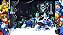 Mega Man X Legacy Collection PS5 Mídia Digital - Imagem 3