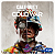 COD: Black Ops Cold War - Edição Padrão PS4 Mídia Digital - Imagem 1
