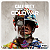 COD: Black Ops Cold War - Edição Padrão PS5 Mídia Digital - Imagem 1