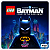 Pré-Venda LEGO® Batman: O Legado do Cavaleiro das Trevas PS5 Mídia Digital - Imagem 1