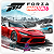 Pré-Venda Forza Horizon 6 Xbox Series Mídia Digital - Imagem 1