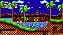 Sonic Mania PS4 Mídia Digital - Imagem 4