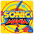Sonic Mania PS4 Mídia Digital - Imagem 1