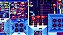 Sonic Mania PS5 Mídia Digital - Imagem 3