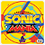 Sonic Mania PS5 Mídia Digital - Imagem 1