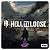 Hell Let Loose PS5 Mídia Digital - Imagem 1